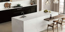 K9921 Quartz Countertops - PRICE INCLUDES INSTALLATION