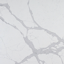 K9925 Quartz Countertops - PRICE INCLUDES INSTALLATION