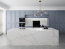 K9925 Quartz Countertops - PRICE INCLUDES INSTALLATION