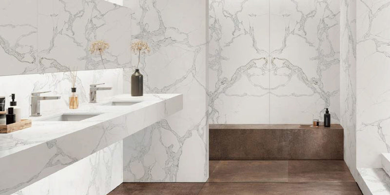 K9926 Quartz Countertops - PRICE INCLUDES INSTALLATION
