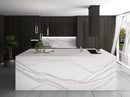 K9927 Quartz Countertops - PRICE INCLUDES INSTALLATION