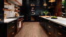 5mm Luxury Vinyl Plank Flooring - Kallum "Fauna" Loose Lay