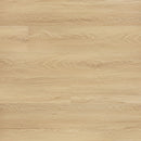 5mm Luxury Vinyl Plank Flooring - Kallum "Larkin" Loose Lay