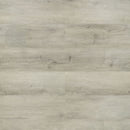 5mm Luxury Vinyl Plank Flooring - Kallum "York Gray" Loose Lay