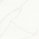 KD001 Quartz Countertops - PRICE INCLUDES INSTALLATION