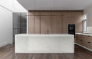 KD001 Quartz Countertops - PRICE INCLUDES INSTALLATION