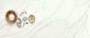 New Calacatta Laza Gold - PRICE INCLUDES INSTALLATION