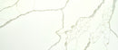 New Calacatta Laza Gold - PRICE INCLUDES INSTALLATION