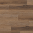 $3.49/sq. ft. ($66.27/Box) Oceanic "IZU" 12mm Water Resistance Laminate Flooring