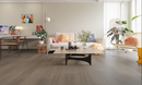 $2.39/sq. ft. ($45.84/Box) Laminate 12 Collection "Plain" 12mm Water Resistance Laminate Flooring