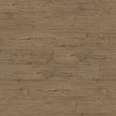S3.99/ sq. ft. ($93.20/Box) Luxury Vinyl Flooring "RUSTICO" Loose Lay