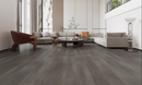 $2.39/sq. ft. ($45.84/Box) Laminate 12 Collection "Terra" 12mm Water Resistance Laminate Flooring