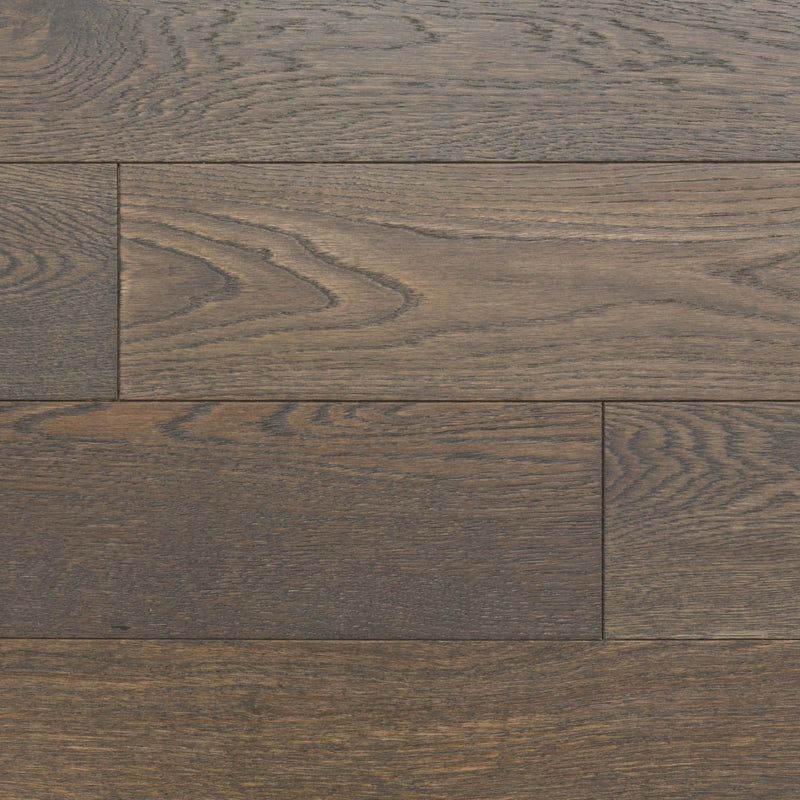 $4.99/sq. ft. ($126.44/Box) Oak Victoria "GOLDEN BEAN" Engineered Wood Flooring