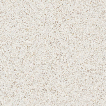 3141 Eggshell
