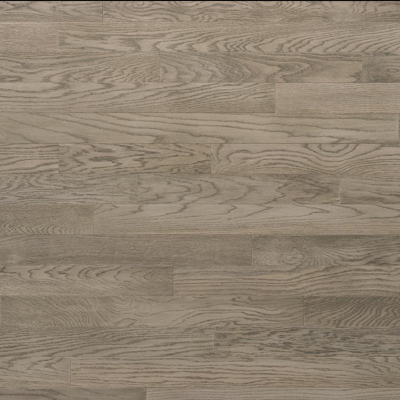 $6.19/sq. ft. ($151.09/Box) Masters Oak "BELT BUCKLE" 1/2 x 3 1/2" Engineered Wood Flooring