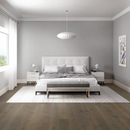 $6.69/sq. ft. ($207.99/Box) Tempo Oak "POCKET KNIFE" 1/2 x 7 1/2" Engineered Wood Flooring