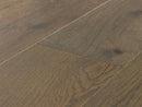 $6.69/sq. ft. ($207.99/Box) Tempo Oak "POCKET KNIFE" 1/2 x 7 1/2" Engineered Wood Flooring