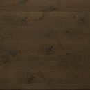 $6.69/sq. ft. ($207.99/Box) Tempo Oak "BROKEN COMPASS" 1/2 x 7 1/2" Engineered Wood Flooring