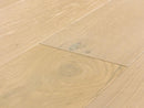 $6.69/sq. ft. ($207.99/Box) Tempo Oak "FROZEN LAKE" 1/2 x 7 1/2" Engineered Wood Flooring