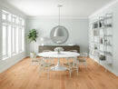 $6.69/sq. ft. ($207.99/Box) Tempo Maple "NATURAL" 1/2 x 7 1/2" Engineered Wood Flooring