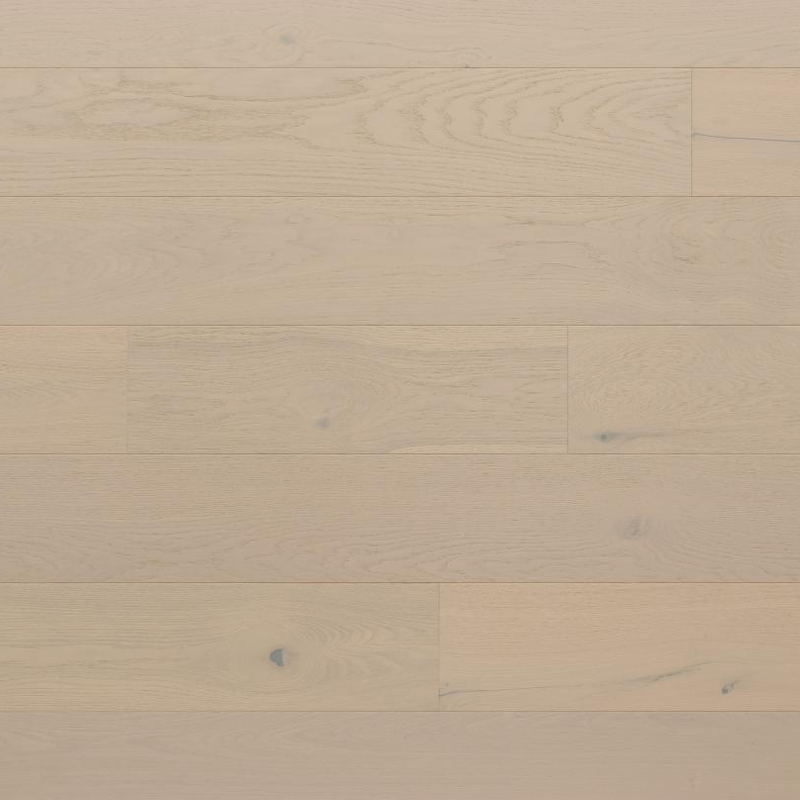 $6.69/sq. ft. ($207.99/Box) Tempo Oak "CANDLE WAX" 1/2 x 7 1/2" Engineered Wood Flooring