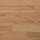 $6.69/sq. ft. ($207.99/Box) Tempo Oak "NATURAL" 1/2 x 7 1/2" Engineered Wood Flooring