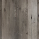 $5.09/sq. ft. ($75.94/Box)  Vinyl Plank "VIELLA" with Attached Underlayment