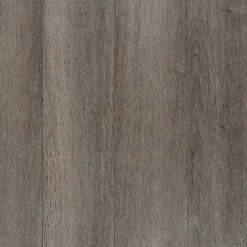 $5.09/sq. ft. ($75.94/Box)  Vinyl Plank "MOLINES" with Attached Underlayment