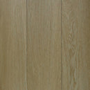 $5.09/sq. ft. ($75.94/Box)  Vinyl Plank "LAKE CANYON" with Attached Underlayment