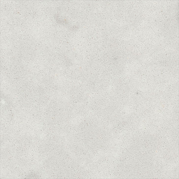 4141 Misty Carrera