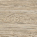 S3.99/ sq. ft. ($93.20/Box) Luxury Vinyl Flooring "GROTTO" Loose Lay