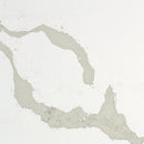 5114 Calacatta Maximus