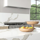 5114 Calacatta Maximus