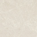 5130 Cosmopolitan White