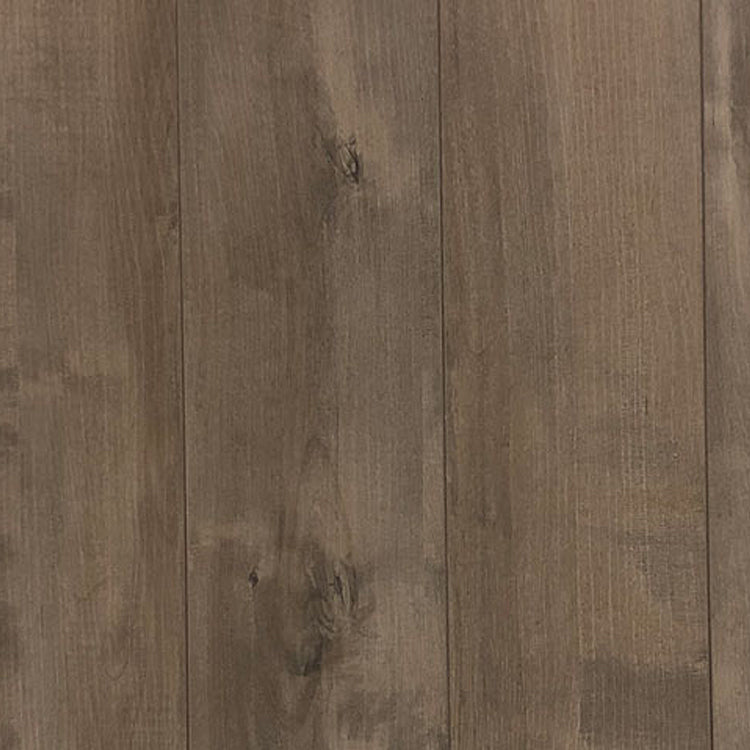 $3.99/sq. ft. ($79.64/Box) "HORIZON" 12mm Laminate Flooring