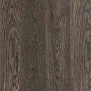 $3.99/sq. ft. ($79.64/Box) "DIXVILLE" 12mm Laminate Flooring