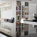 6008 Carbone - PRICE INCLUDES INSTALLATION