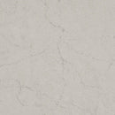 6134 Georgian Bluffs