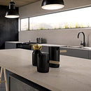 6134 Georgian Bluffs