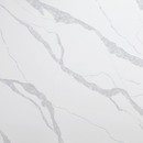 7005 Natura - PRICE INCLUDES INSTALLATION