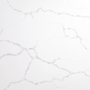 7011 Iris - PRICE INCLUDES INSTALLATION