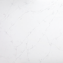 7016 Safari - PRICE INCLUDES INSTALLATION