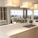 7016 Safari - PRICE INCLUDES INSTALLATION