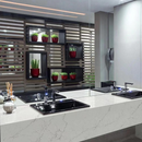 7018 Valentin - PRICE INCLUDES INSTALLATION