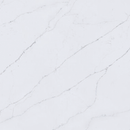 7019 Ultra - PRICE INCLUDES INSTALLATION