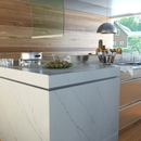 7019 Ultra - PRICE INCLUDES INSTALLATION