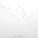 7021 Luccia - PRICE INCLUDES INSTALLATION