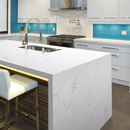 7021 Luccia - PRICE INCLUDES INSTALLATION