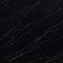 7500 Black Forest - PRICE INCLUDES INSTALLATION