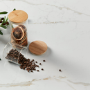 7800 Cancun - PRICE INCLUDES INSTALLATION